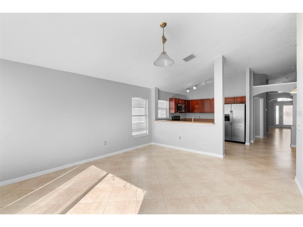 559 Saddle Ridge Drive Davenport FL 33896 O6356100 image17