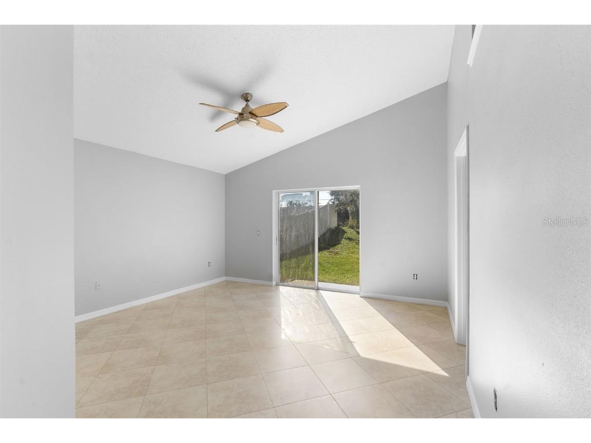 559 Saddle Ridge Drive Davenport FL 33896 O6356100 image18