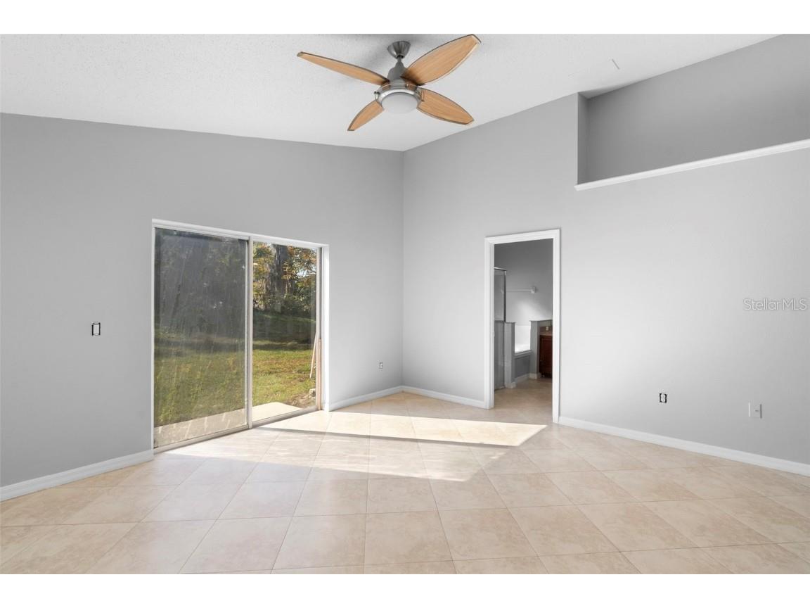 559 Saddle Ridge Drive Davenport FL 33896 O6356100 image19