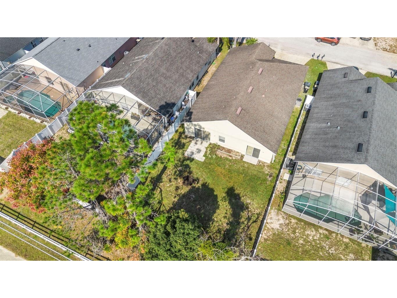 559 Saddle Ridge Drive Davenport FL 33896 O6356100 image2