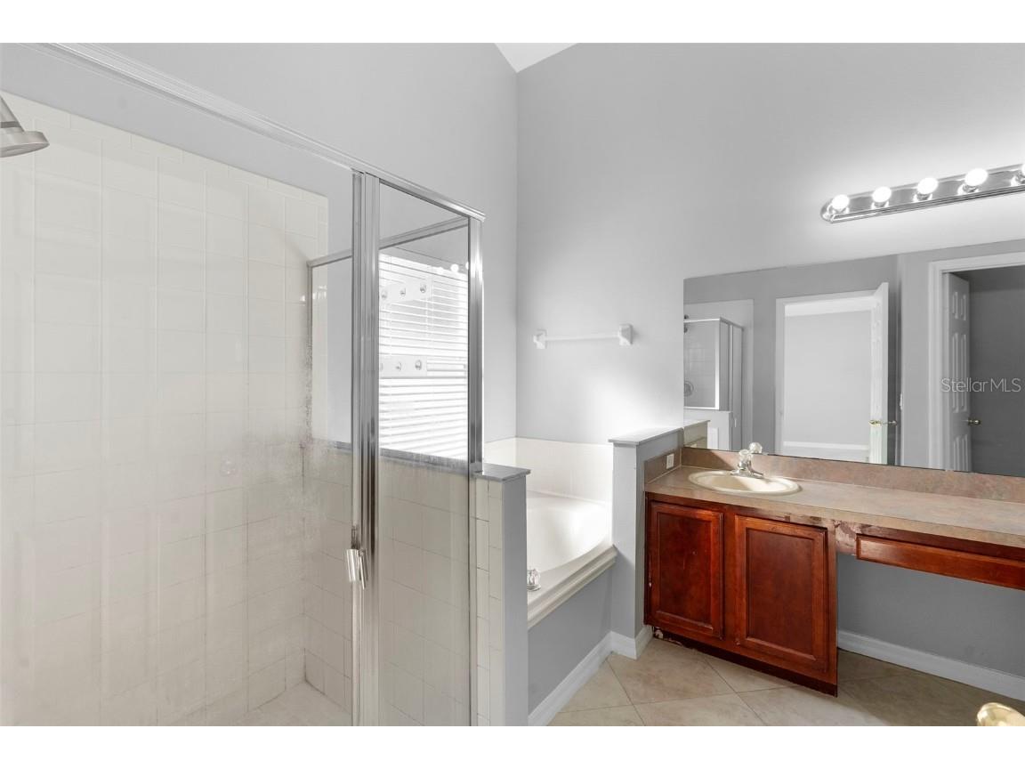 559 Saddle Ridge Drive Davenport FL 33896 O6356100 image20