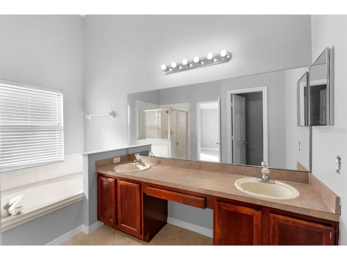 559 Saddle Ridge Drive Davenport FL 33896 O6356100 image21