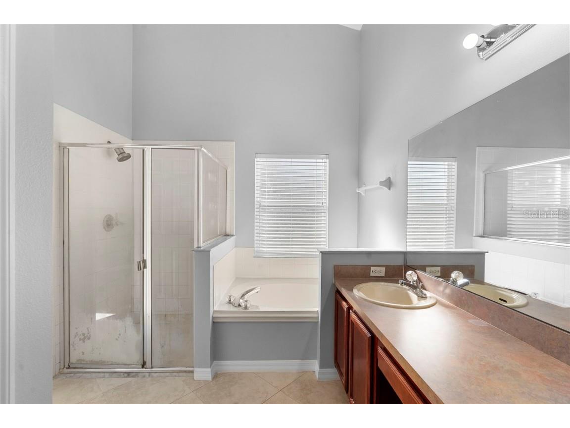 559 Saddle Ridge Drive Davenport FL 33896 O6356100 image22