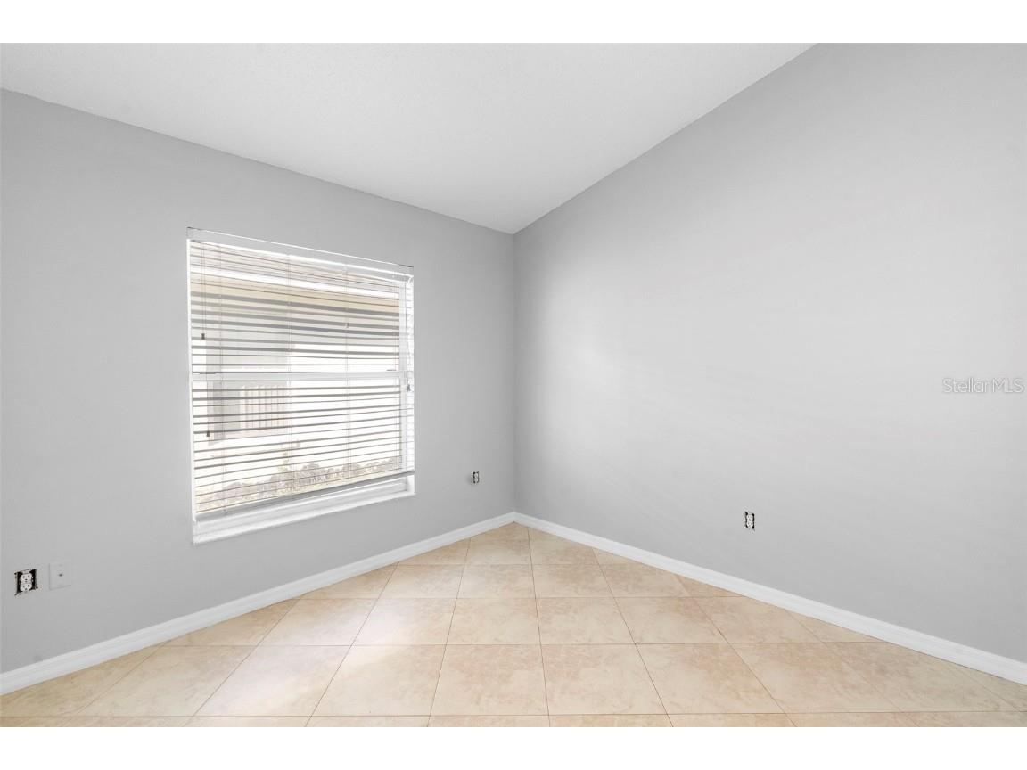 559 Saddle Ridge Drive Davenport FL 33896 O6356100 image23