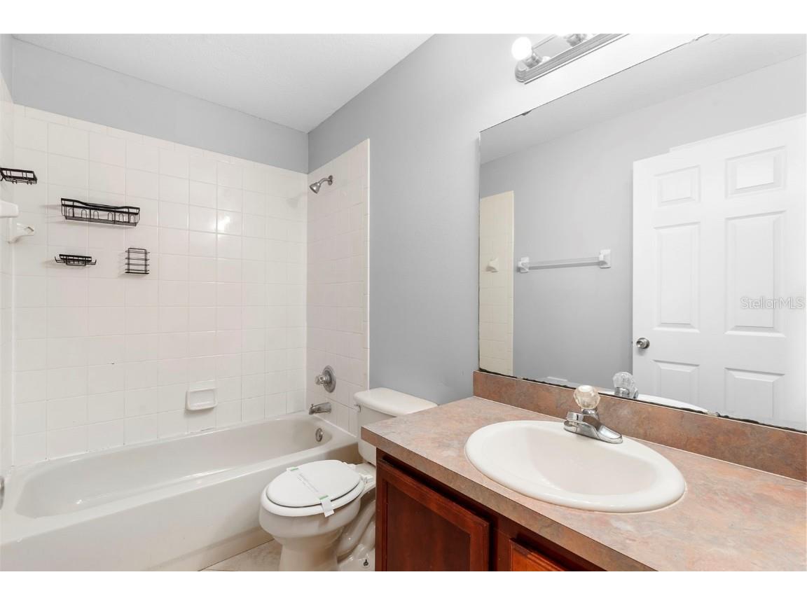 559 Saddle Ridge Drive Davenport FL 33896 O6356100 image24