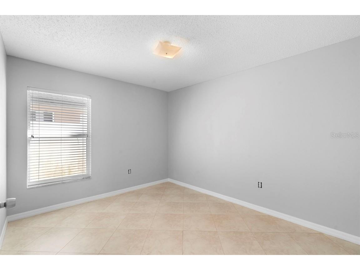 559 Saddle Ridge Drive Davenport FL 33896 O6356100 image25