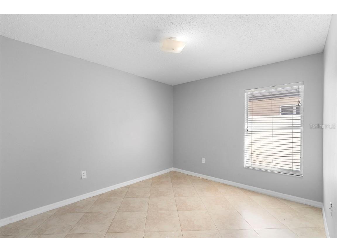 559 Saddle Ridge Drive Davenport FL 33896 O6356100 image26