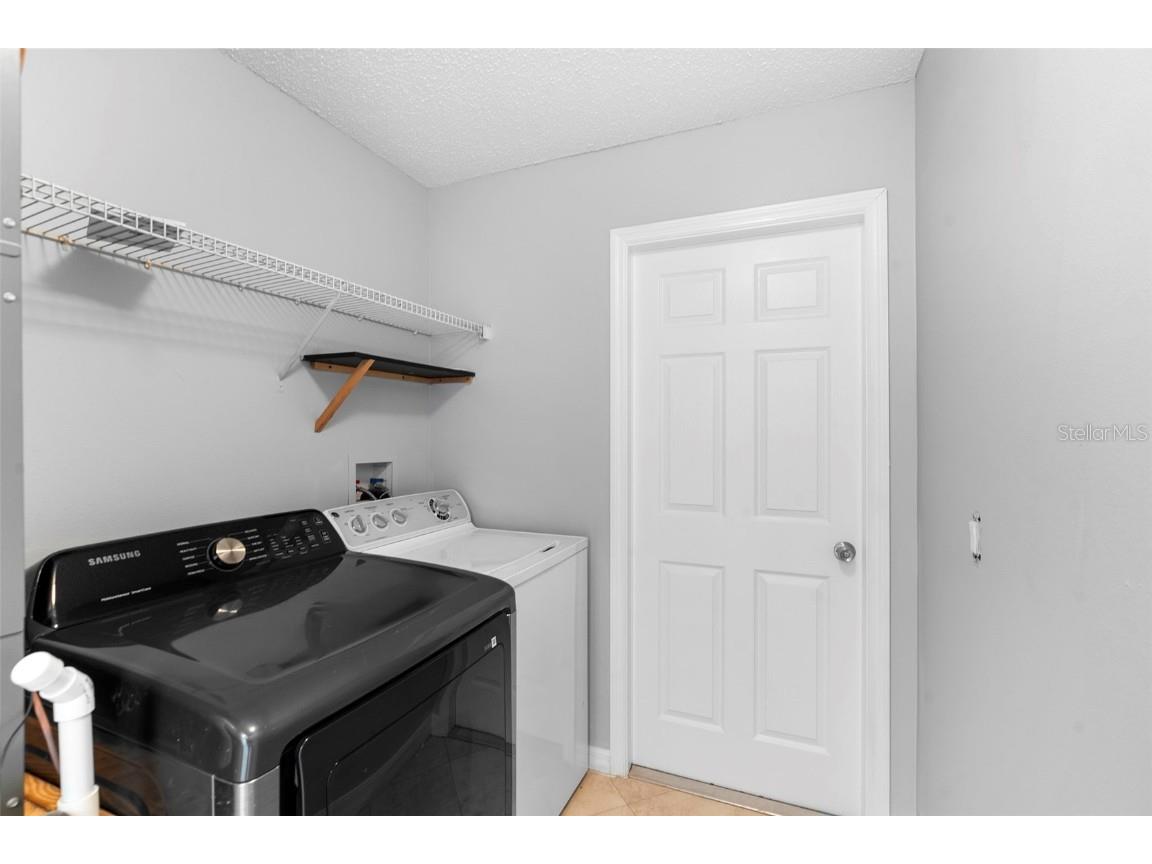 559 Saddle Ridge Drive Davenport FL 33896 O6356100 image27