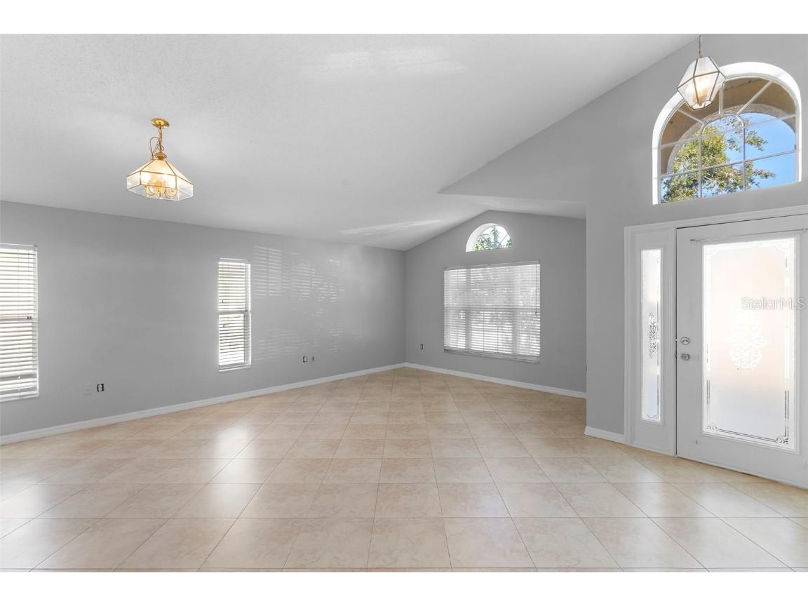 559 Saddle Ridge Drive Davenport FL 33896 O6356100 image28