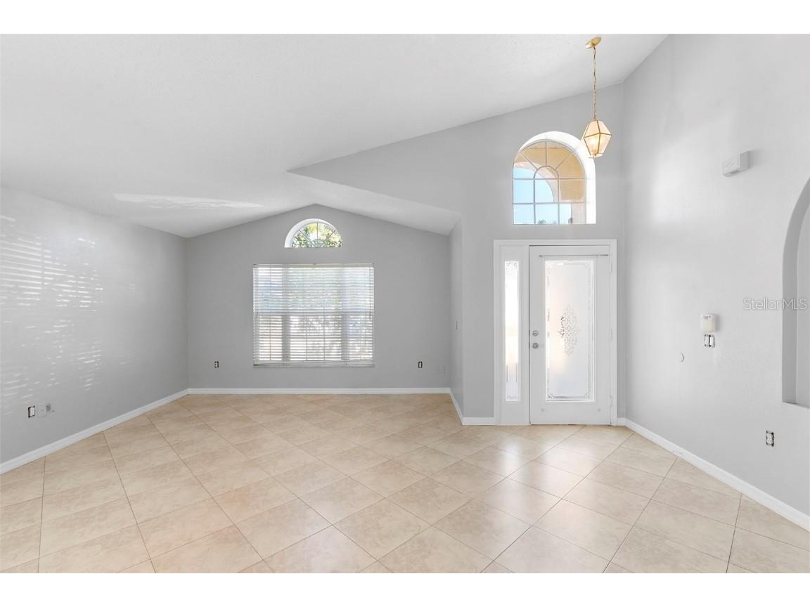 559 Saddle Ridge Drive Davenport FL 33896 O6356100 image29