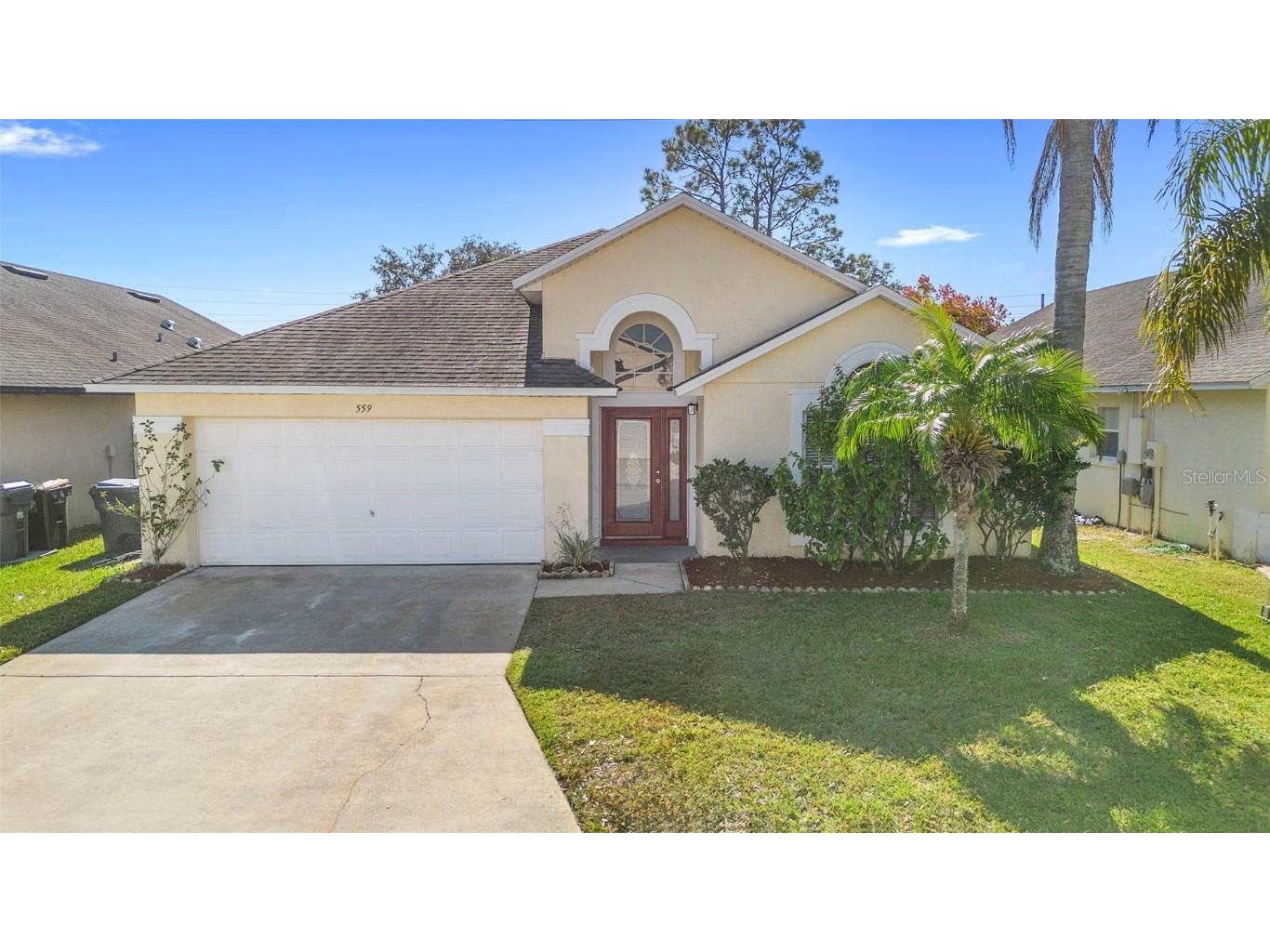 559 Saddle Ridge Drive Davenport FL 33896 O6356100 image3