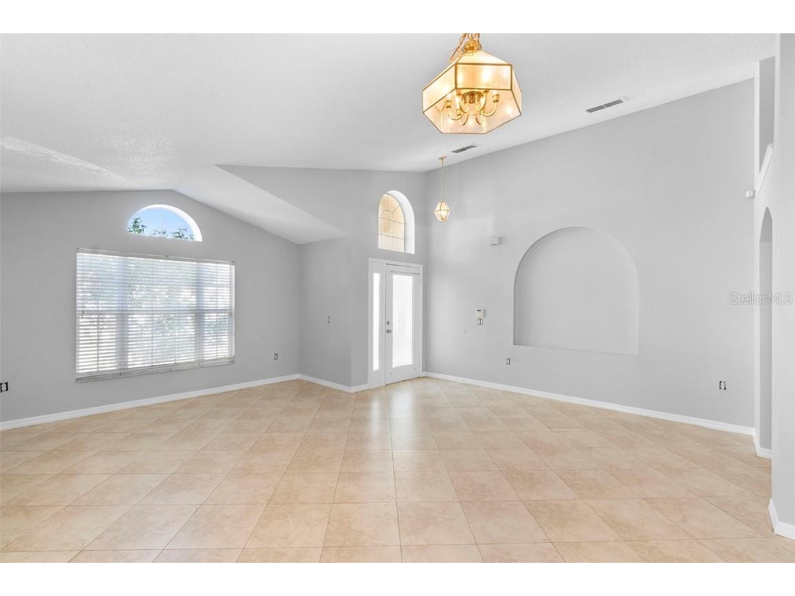 559 Saddle Ridge Drive Davenport FL 33896 O6356100 image30