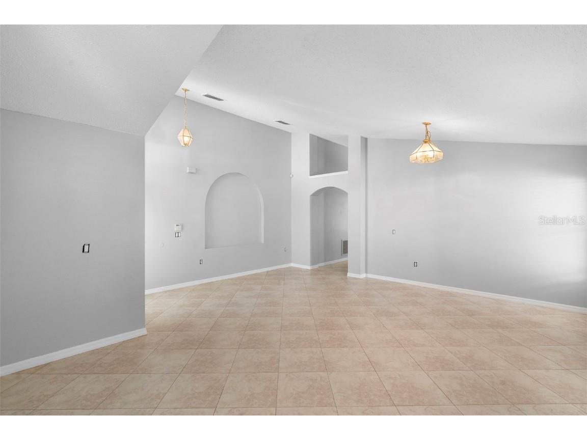 559 Saddle Ridge Drive Davenport FL 33896 O6356100 image31