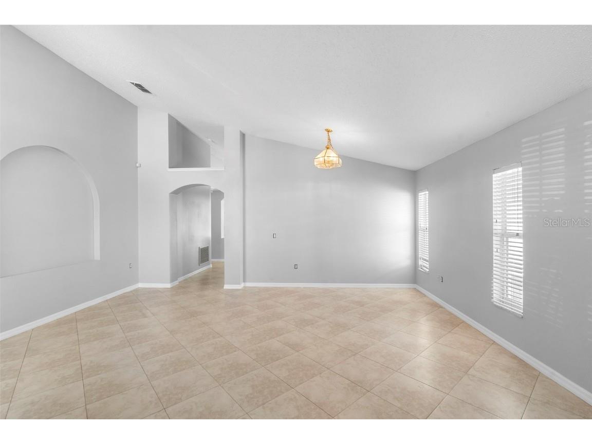 559 Saddle Ridge Drive Davenport FL 33896 O6356100 image32