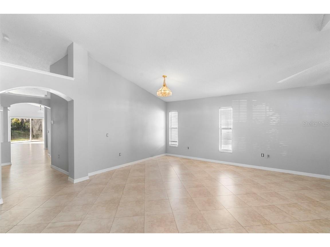 559 Saddle Ridge Drive Davenport FL 33896 O6356100 image33