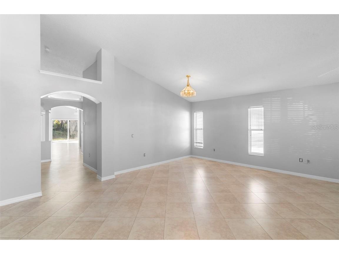 559 Saddle Ridge Drive Davenport FL 33896 O6356100 image34