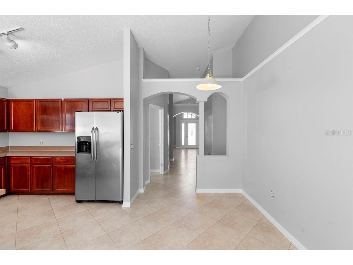 559 Saddle Ridge Drive Davenport FL 33896 O6356100 image35