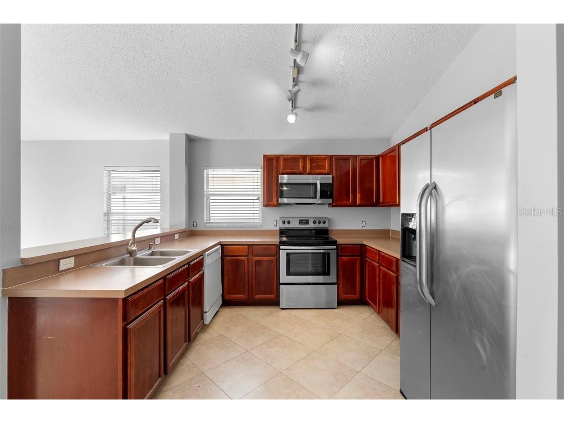 559 Saddle Ridge Drive Davenport FL 33896 O6356100 image36