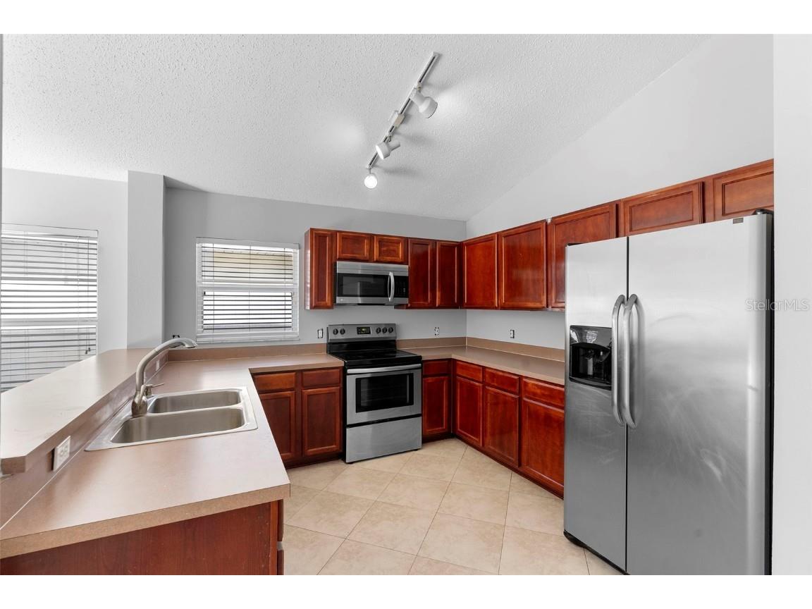 559 Saddle Ridge Drive Davenport FL 33896 O6356100 image37