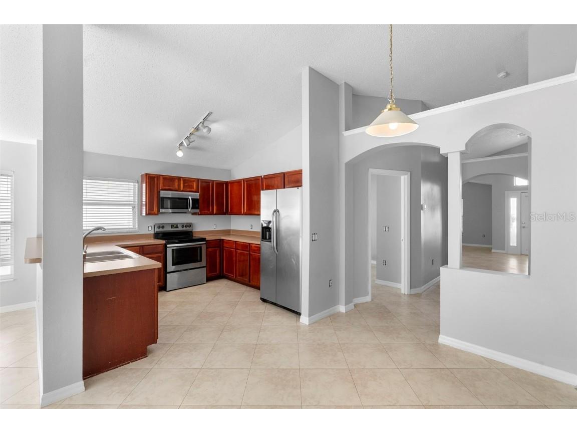 559 Saddle Ridge Drive Davenport FL 33896 O6356100 image38