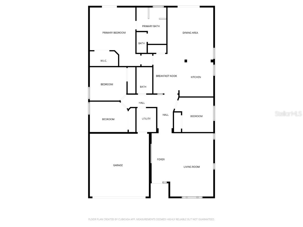 559 Saddle Ridge Drive Davenport FL 33896 O6356100 image39