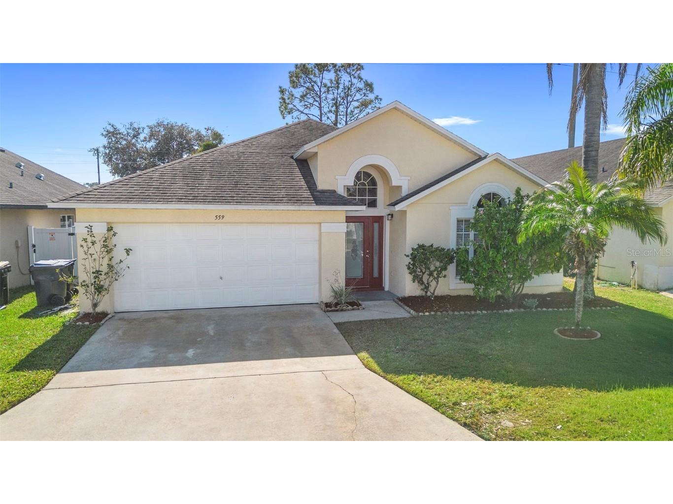 559 Saddle Ridge Drive Davenport FL 33896 O6356100 image4