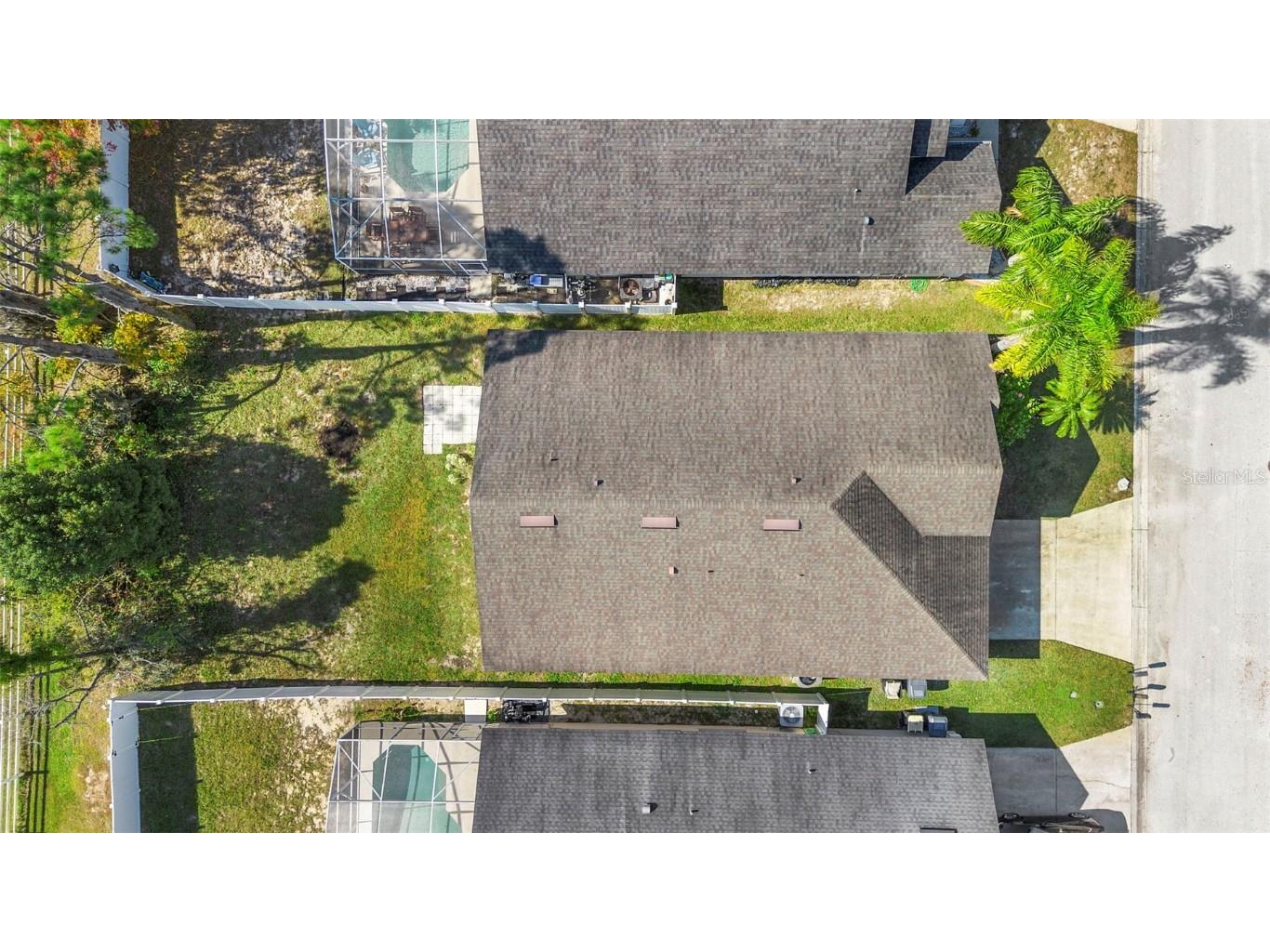 559 Saddle Ridge Drive Davenport FL 33896 O6356100 image40