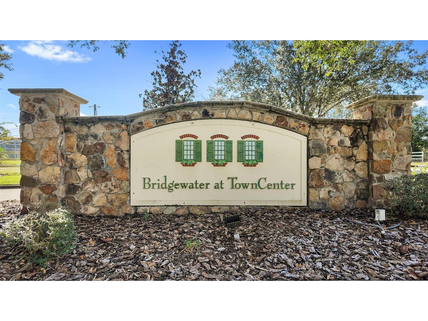 559 Saddle Ridge Drive Davenport FL 33896 O6356100 image41