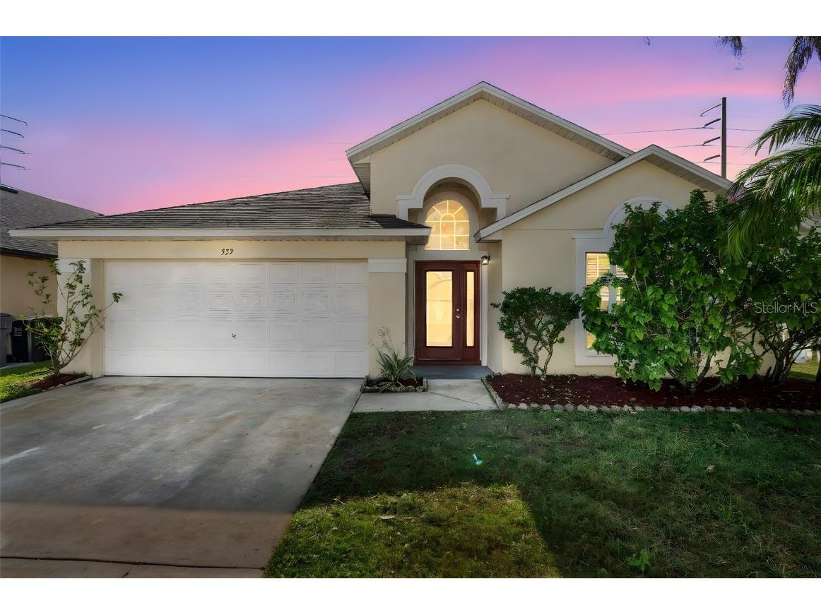 559 Saddle Ridge Drive Davenport FL 33896 O6356100 image42