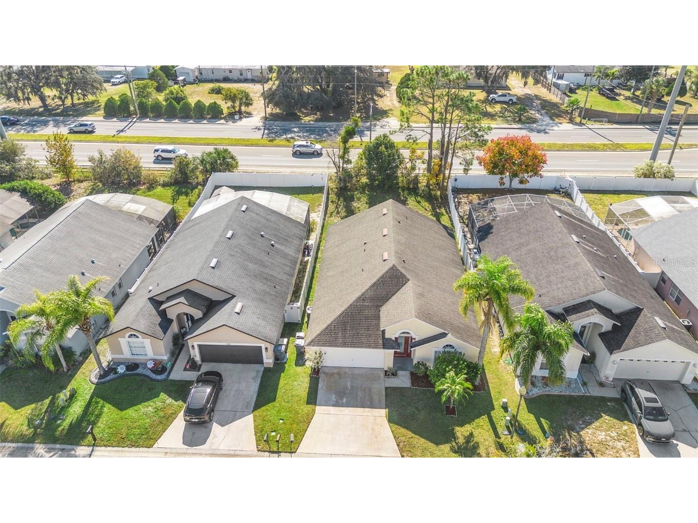 559 Saddle Ridge Drive Davenport FL 33896 O6356100 image5