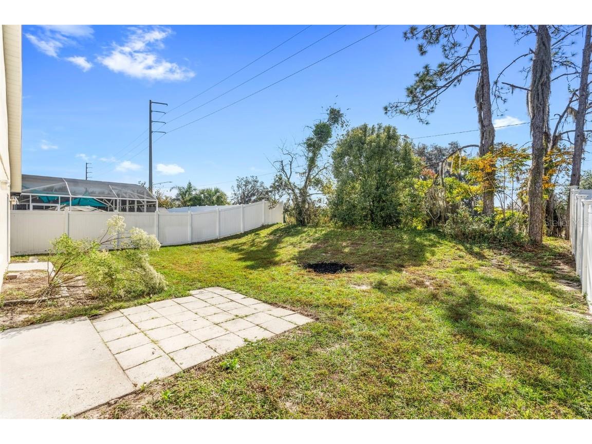 559 Saddle Ridge Drive Davenport FL 33896 O6356100 image6