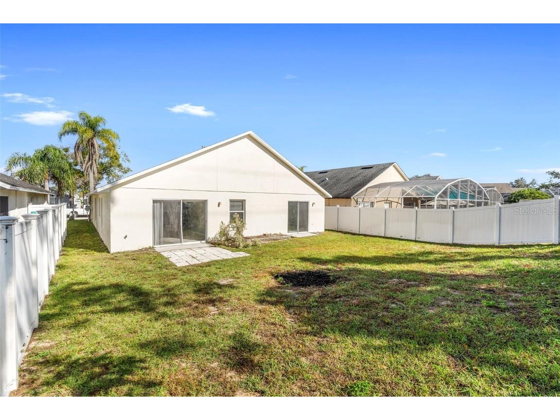 559 Saddle Ridge Drive Davenport FL 33896 O6356100 image7