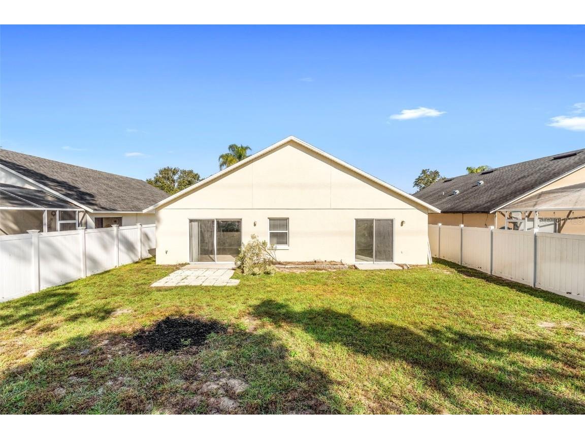 559 Saddle Ridge Drive Davenport FL 33896 O6356100 image8