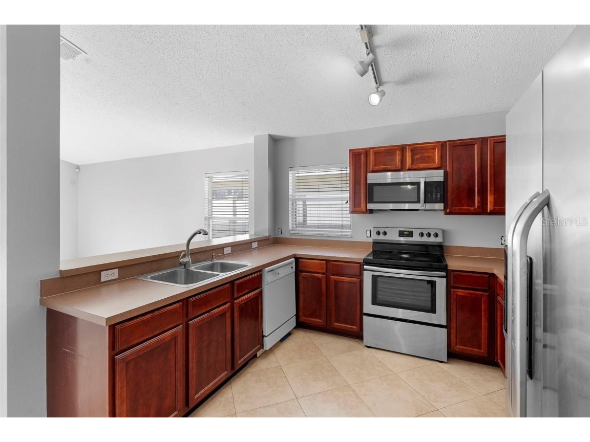 559 Saddle Ridge Drive Davenport FL 33896 O6356100 image9