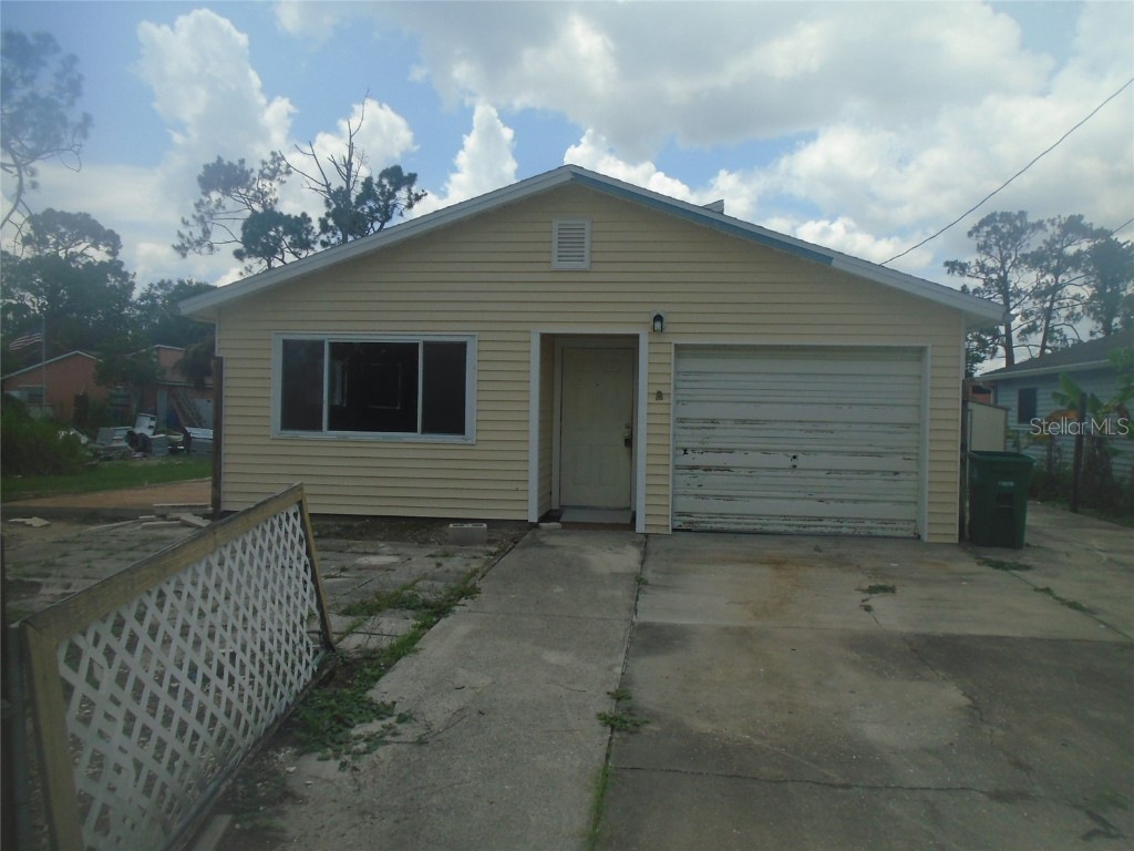 559 San Jose Street North Fort Myers FL 33903 N6127351 image1