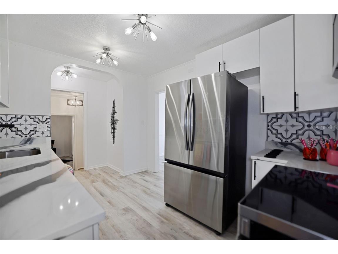 559 Scotland Street Dunedin FL 34698 TB8370789 image10