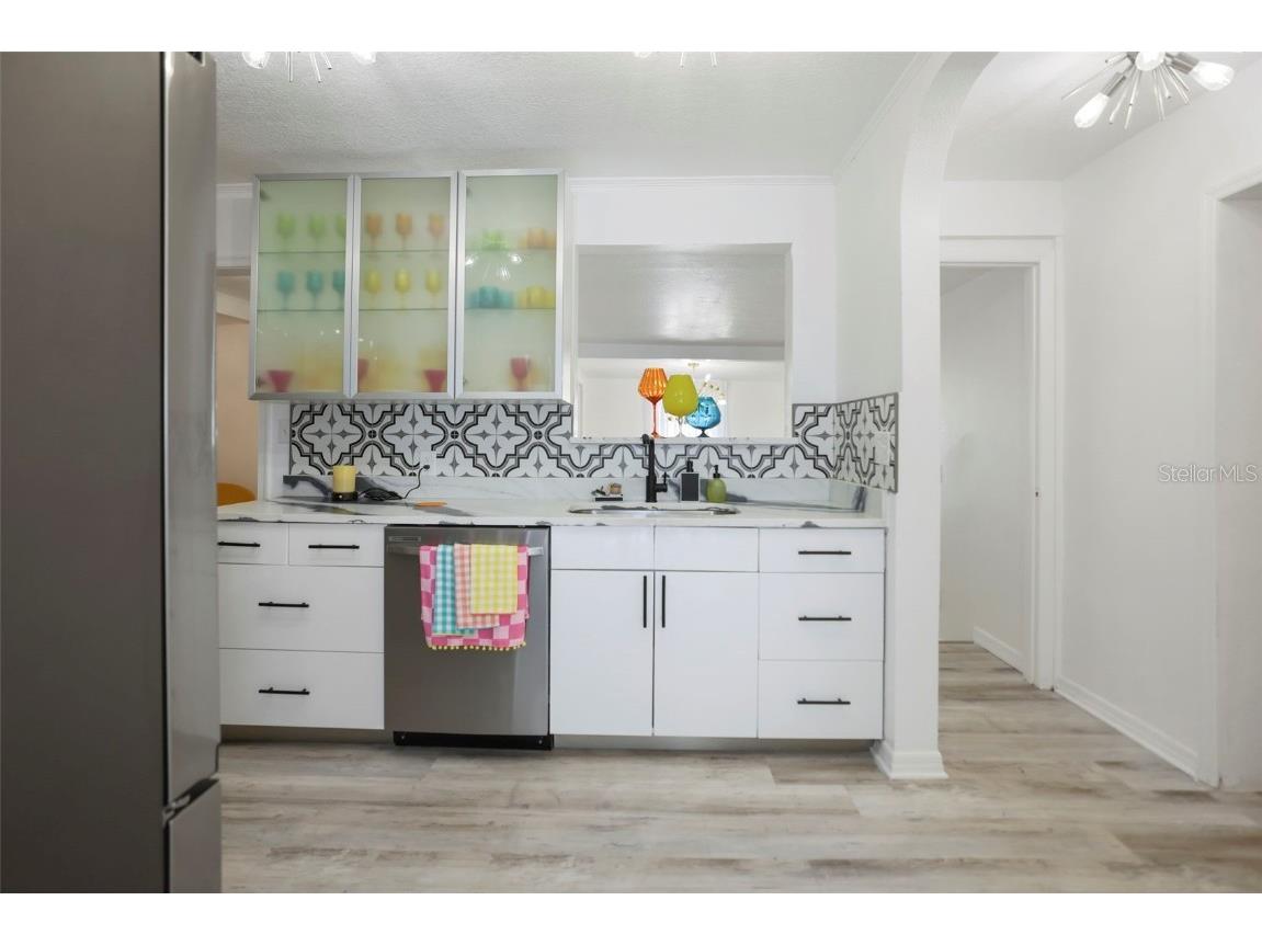 559 Scotland Street Dunedin FL 34698 TB8370789 image11