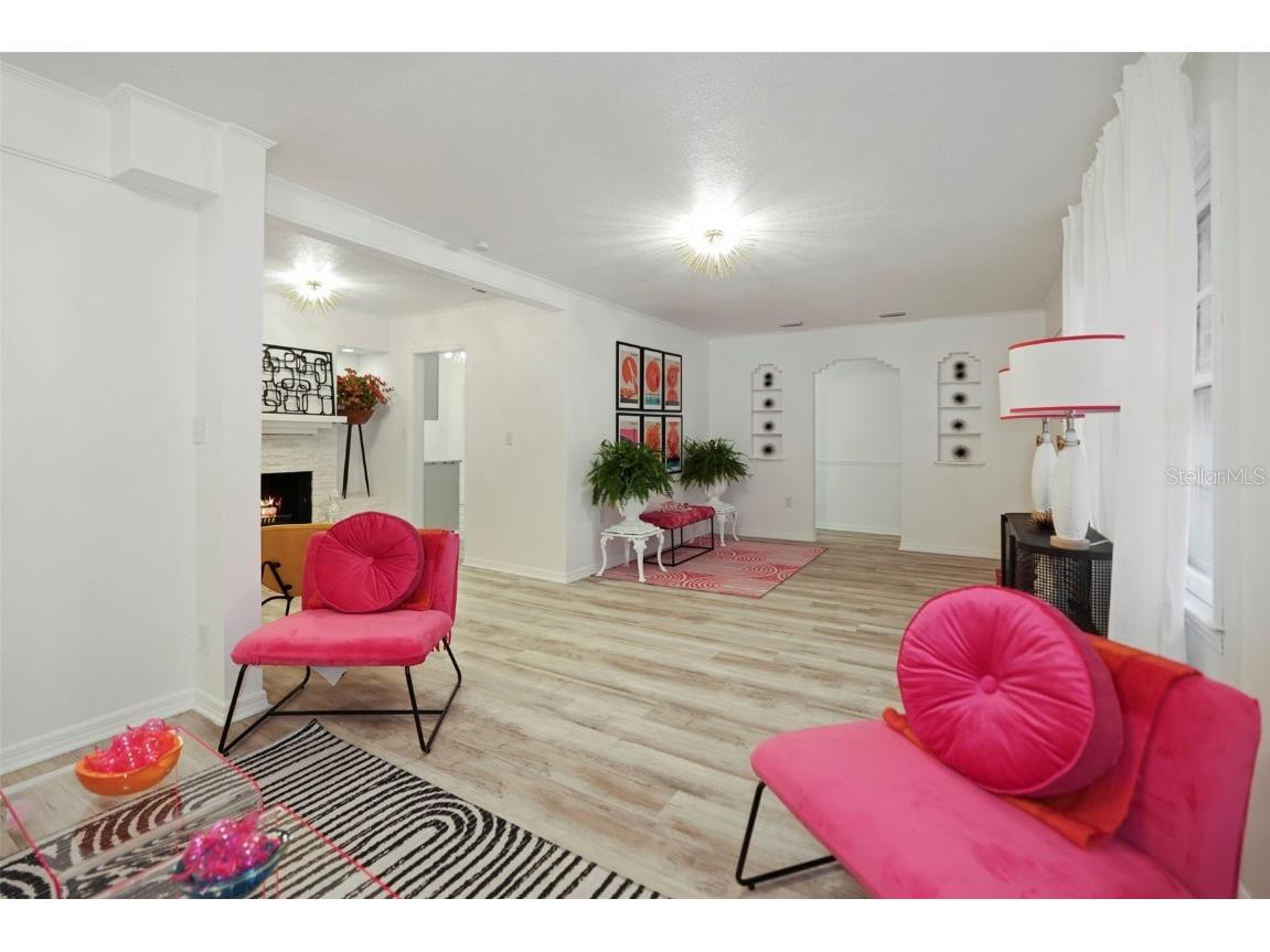 559 Scotland Street Dunedin FL 34698 TB8370789 image13