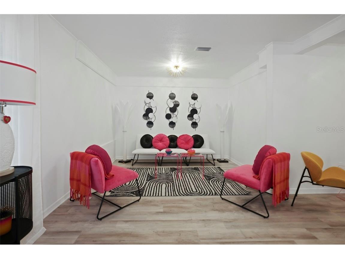 559 Scotland Street Dunedin FL 34698 TB8370789 image15