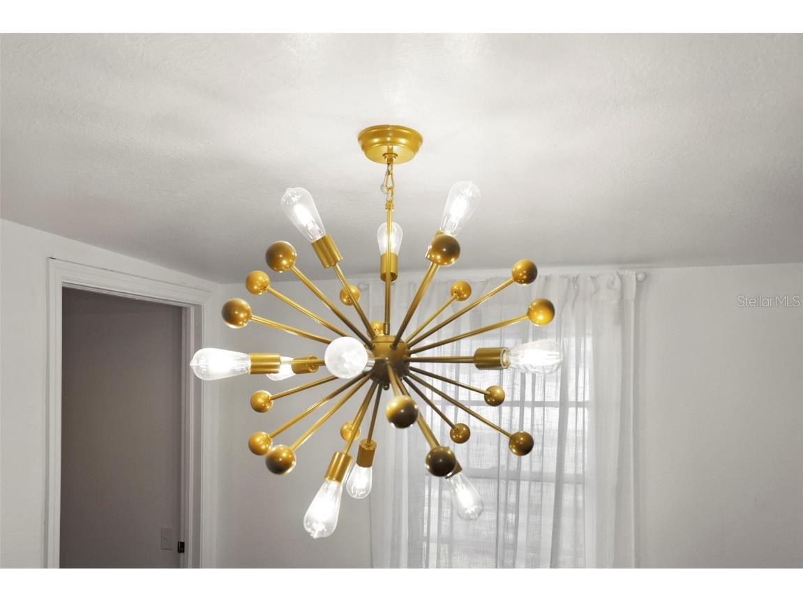 559 Scotland Street Dunedin FL 34698 TB8370789 image16