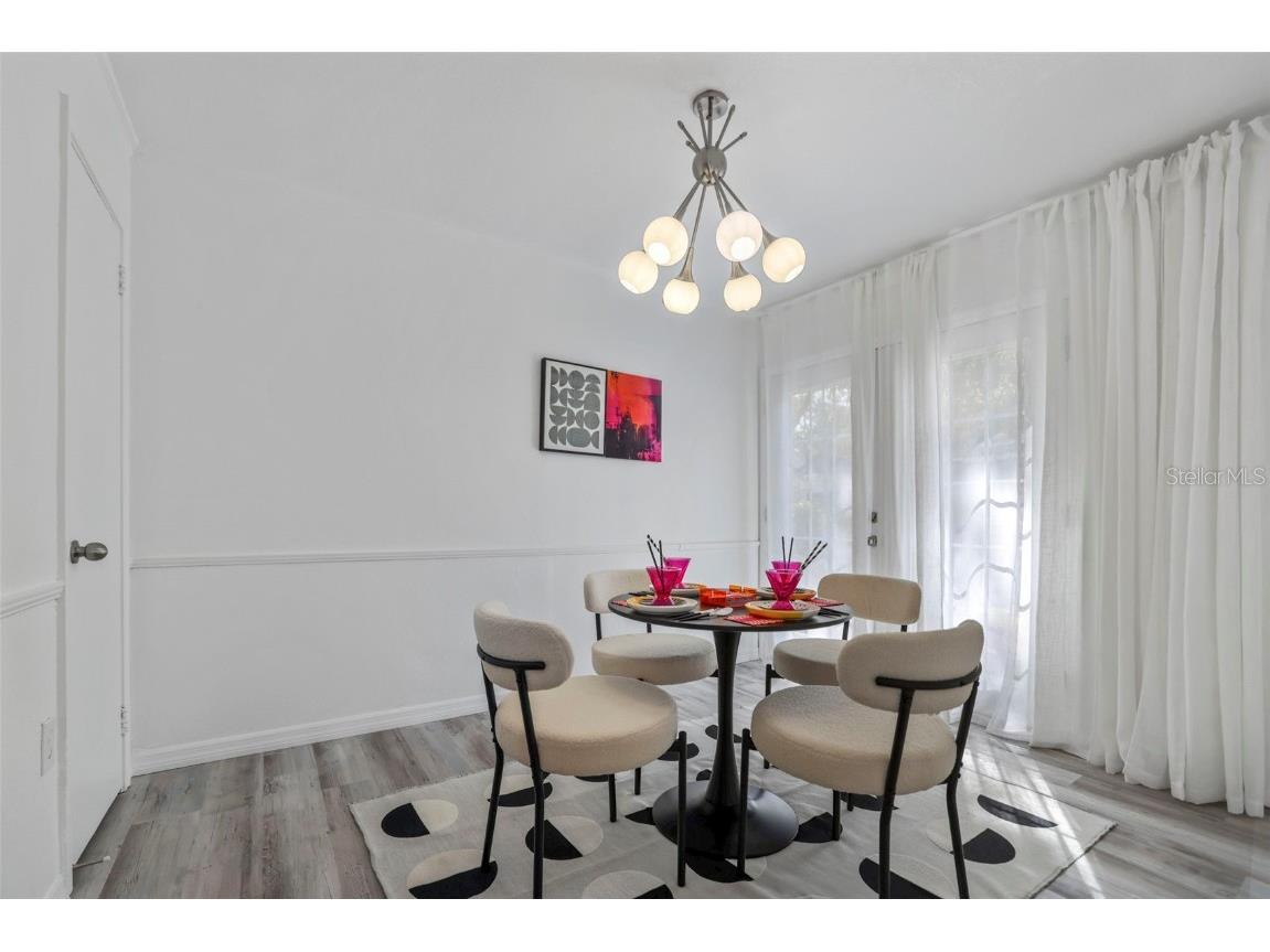 559 Scotland Street Dunedin FL 34698 TB8370789 image17