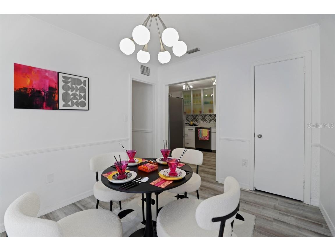 559 Scotland Street Dunedin FL 34698 TB8370789 image18