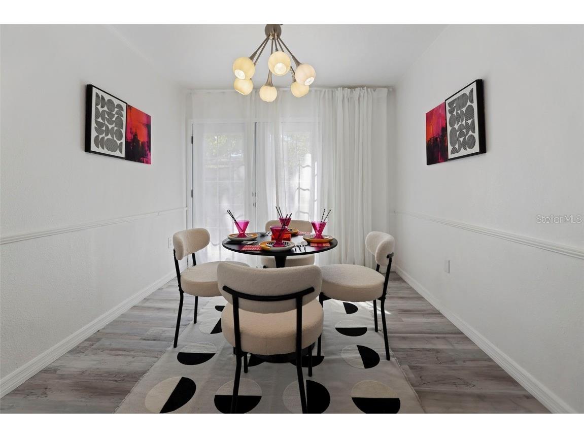 559 Scotland Street Dunedin FL 34698 TB8370789 image19