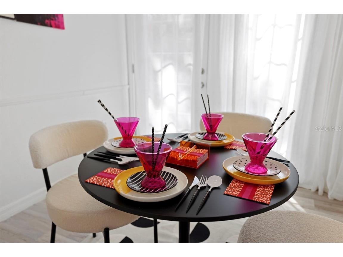 559 Scotland Street Dunedin FL 34698 TB8370789 image20