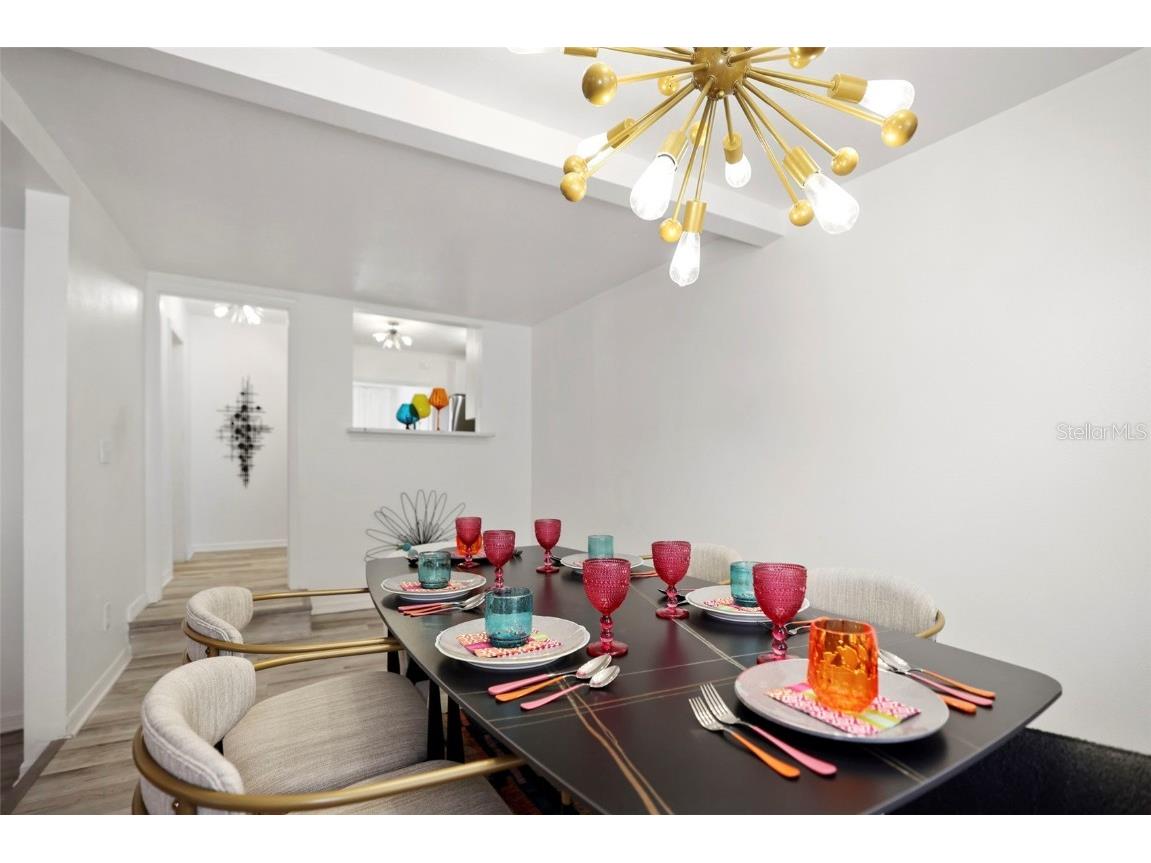 559 Scotland Street Dunedin FL 34698 TB8370789 image21