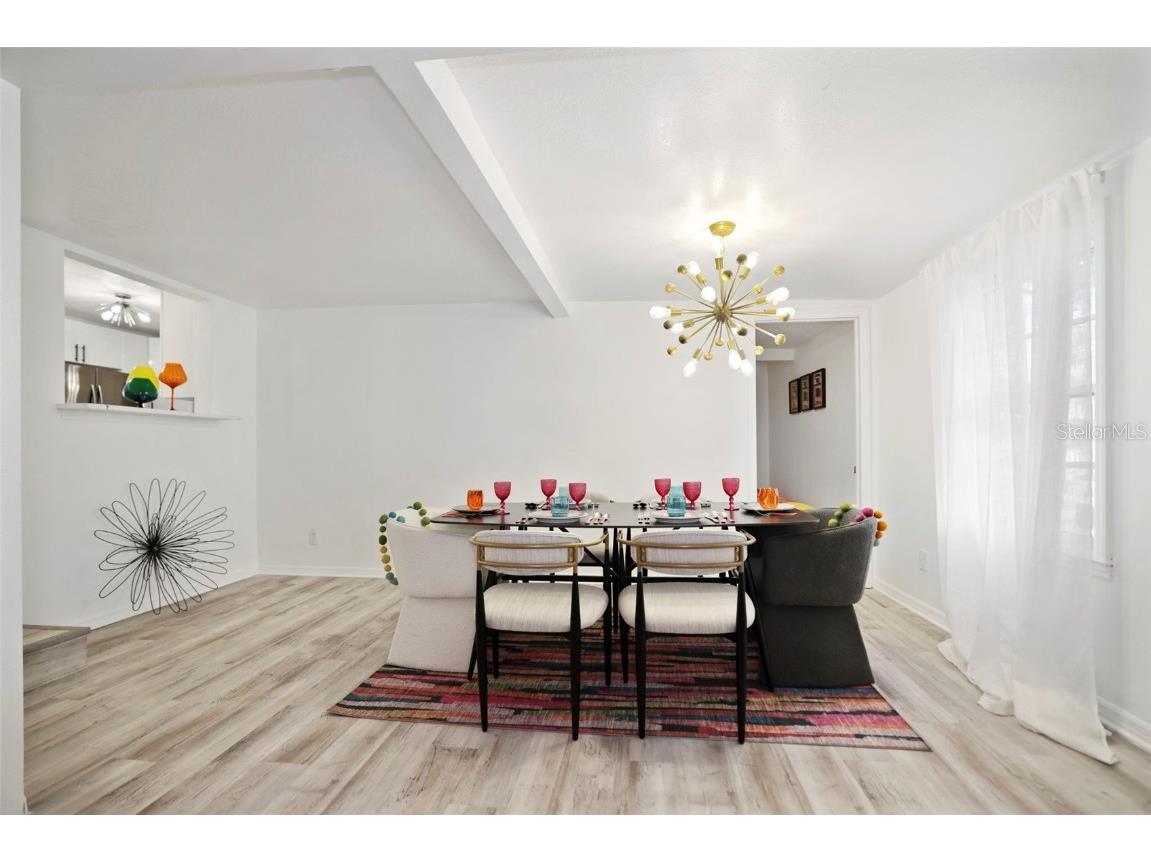 559 Scotland Street Dunedin FL 34698 TB8370789 image22