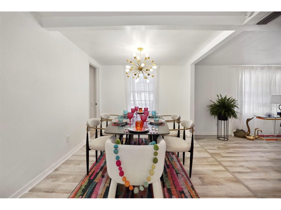 559 Scotland Street Dunedin FL 34698 TB8370789 image23