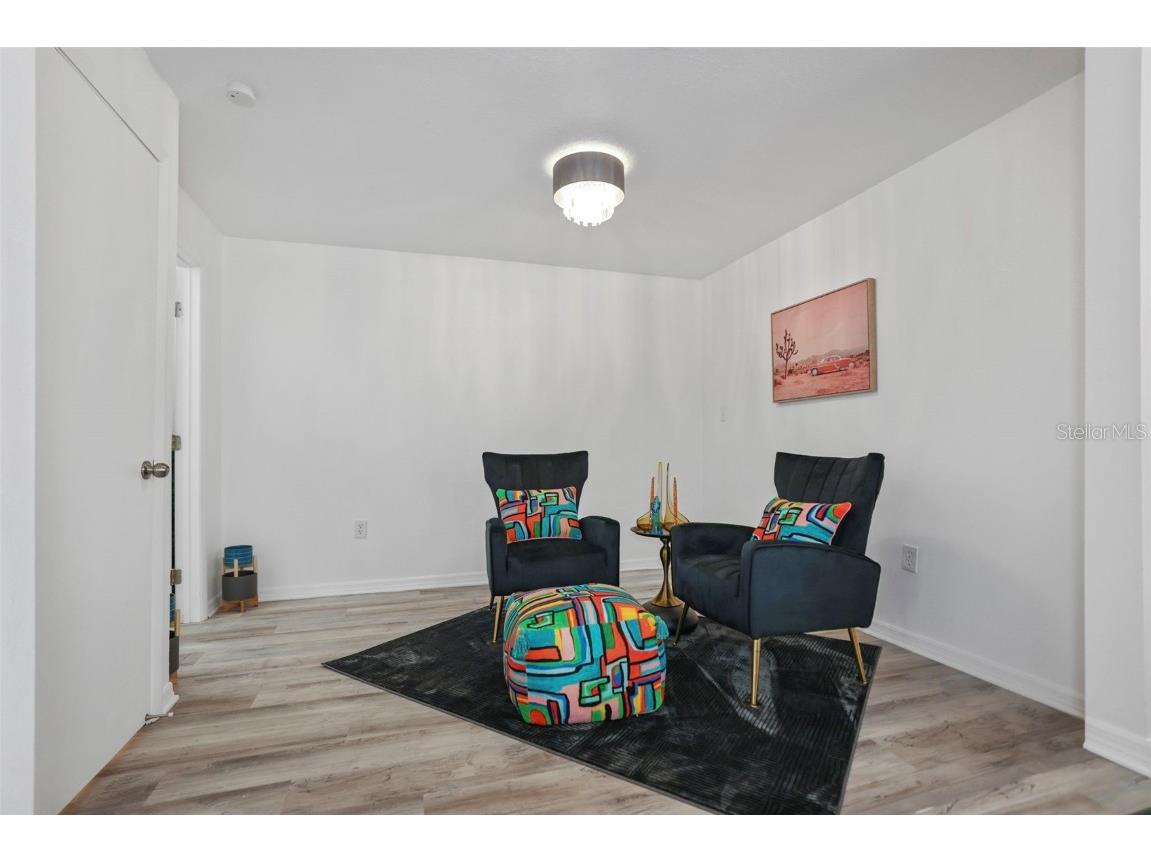 559 Scotland Street Dunedin FL 34698 TB8370789 image24