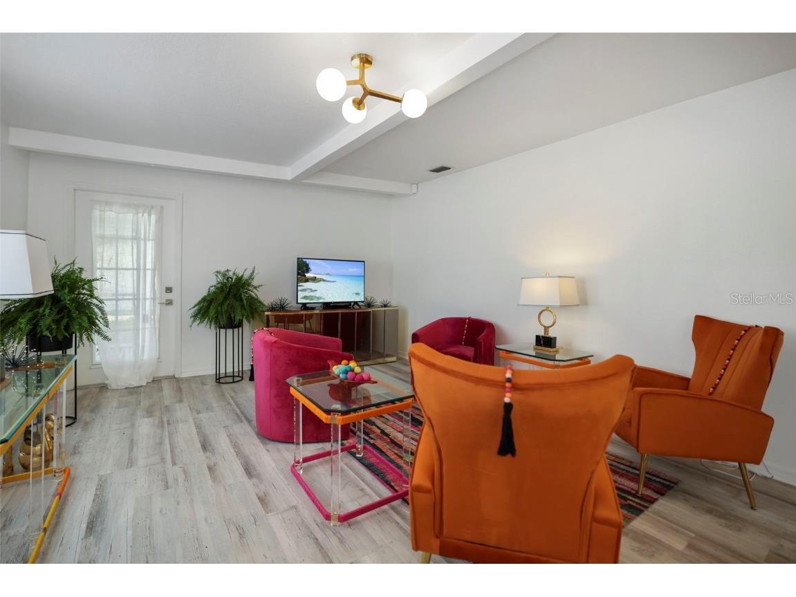 559 Scotland Street Dunedin FL 34698 TB8370789 image26