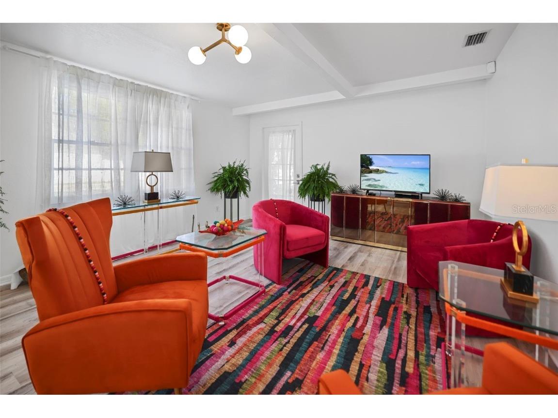 559 Scotland Street Dunedin FL 34698 TB8370789 image27